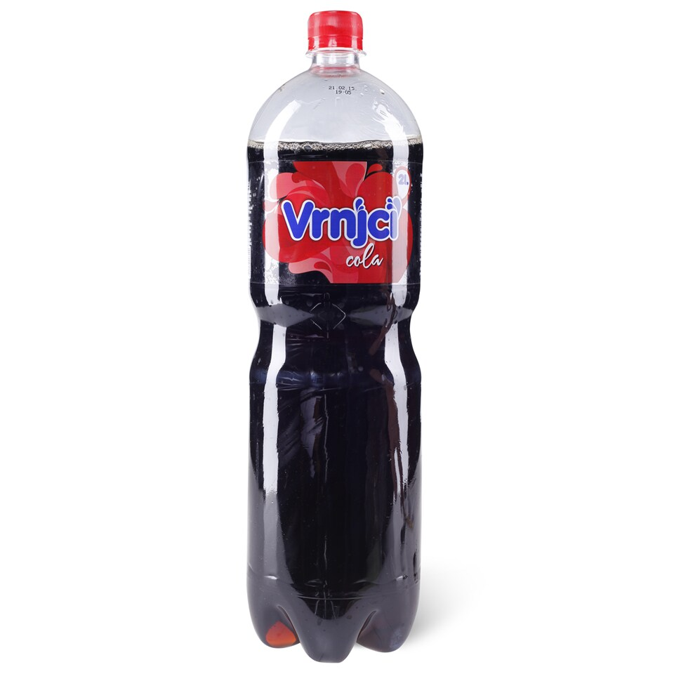 3106